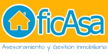 OFICASA INMOBILIARIA