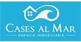 CASES AL MAR