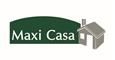 MAXI CASA
