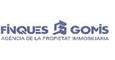 FINQUES GOMIS