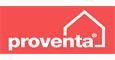 PROVENTA.ES
