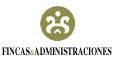 FINCAS & ADMINISTRACIONES