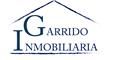 GARRIDO INMOBILIARIA