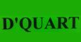 D`QUART