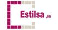 ESTILSA, S.A.