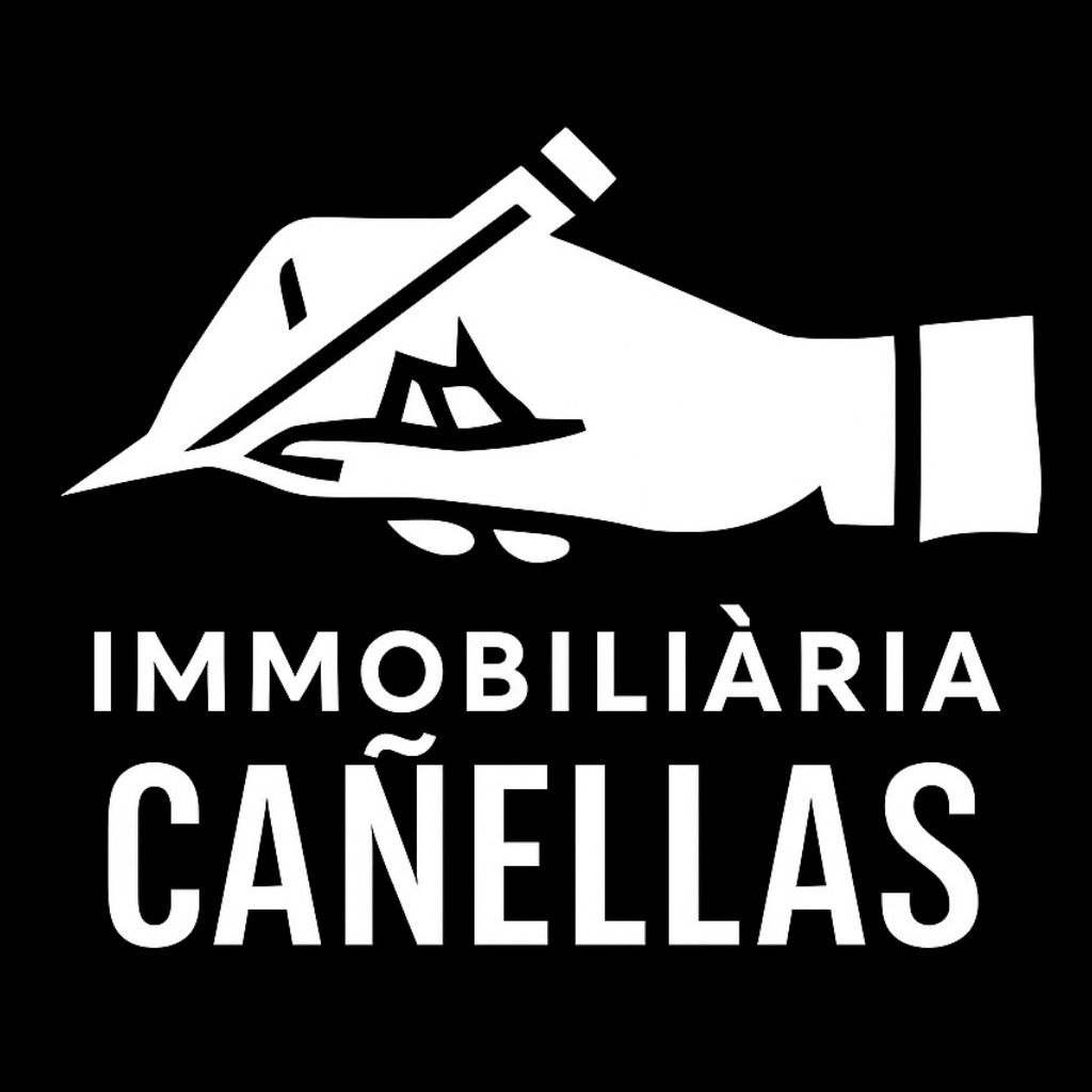 AGÈNCIA IMMOBILIÀRIA CAÑELLAS