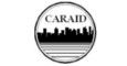 CARAID