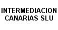 INTERMEDIACIÓN INMOBILIARIA CANARIA SLU
