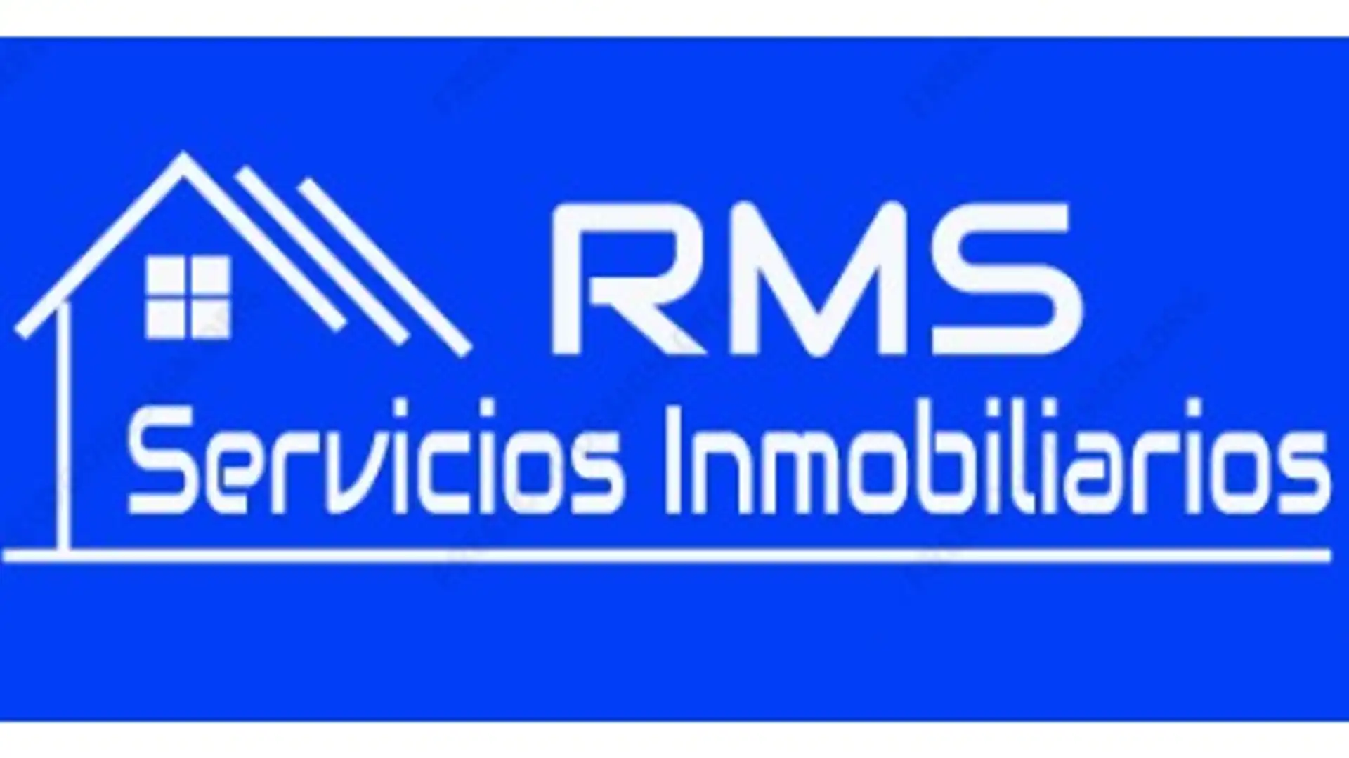 INMOBILIARIA RMS