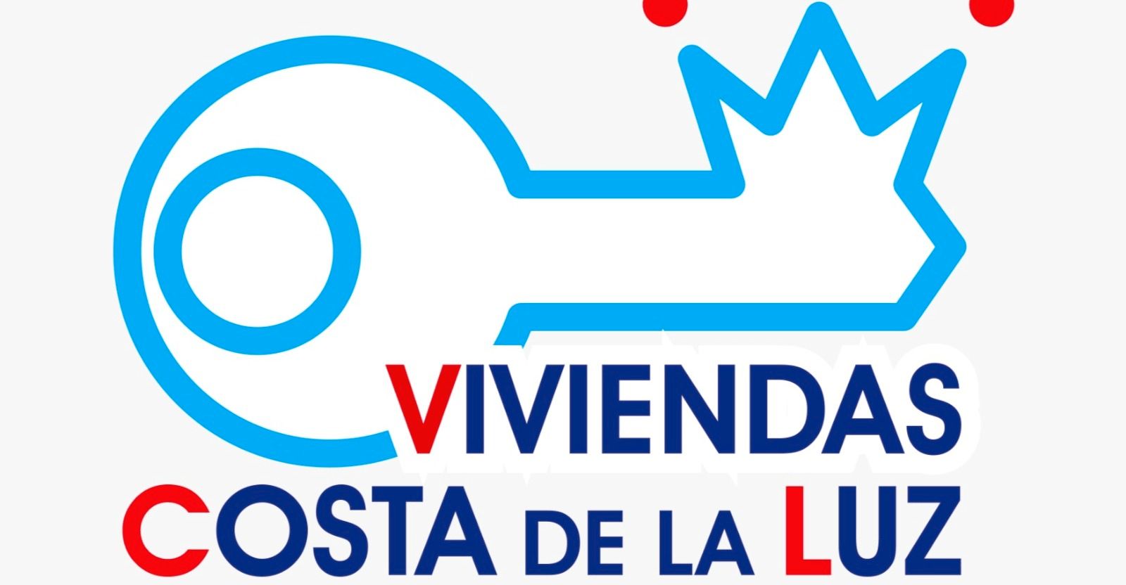 Viviendas Costa De La Luz