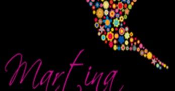 Martina Rentals, Sales