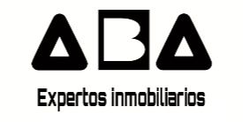 ABA Expertos Inmobiliarios