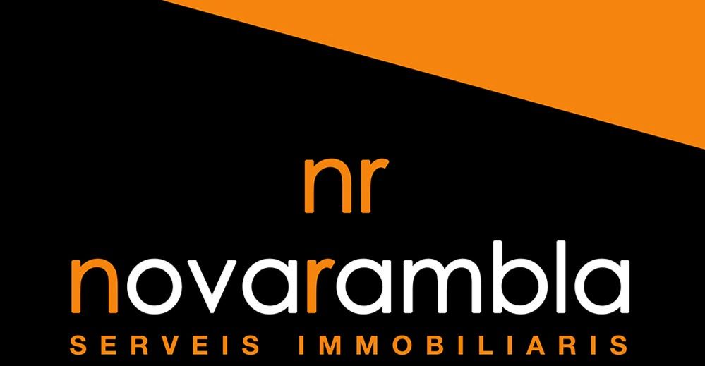 NOVARAMBLA