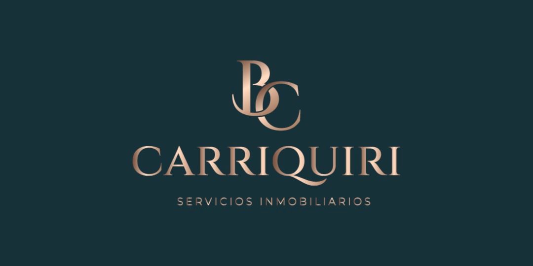 Inmobiliaria Carriquiri