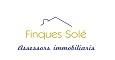 FINQUES SOLÉ