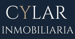 Cylar Gestión Inmobiliaria