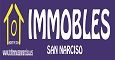 TOT IMMOBLES SAN NARCISO
