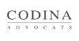 FINQUES CODINA ADVOCATS