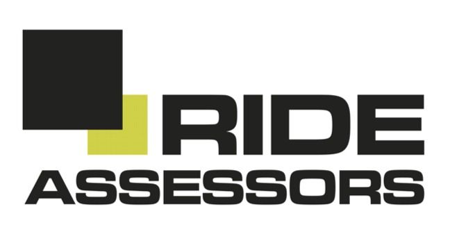 RIDE ASSESSORS