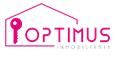 OPTIMUS INMOBILIARIA