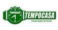TEMPO CASA PUERTO