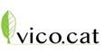 VICO.CAT
