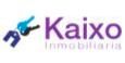 INMOBILIARA KAIXO