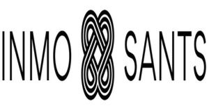 INMO SANTS