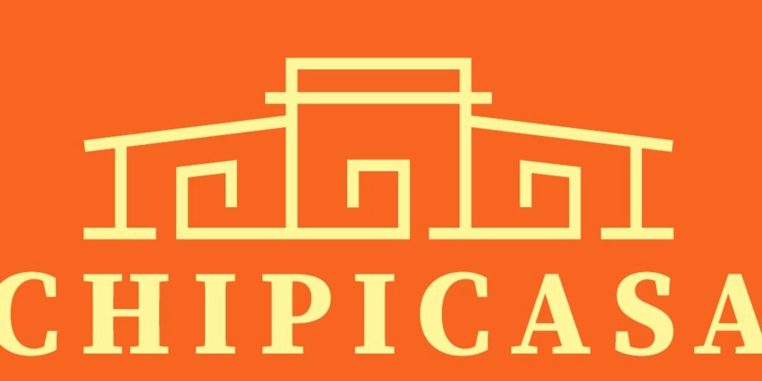 CHIPICASA