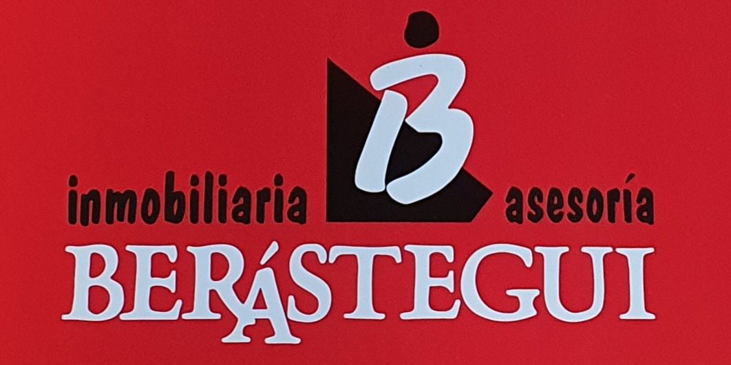 INMOBILIARIA BERASTEGUI