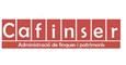CAFINSER