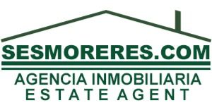 AGENCIA INMOBILIARIA SES MORERES
