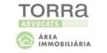 TORRA ADVOCATS Área Immobiliaria