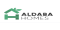Aldaba Homes