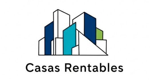 Casas Rentables