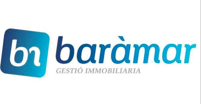 BARÁMAR GESTIÓ IMMOBILIARIA
