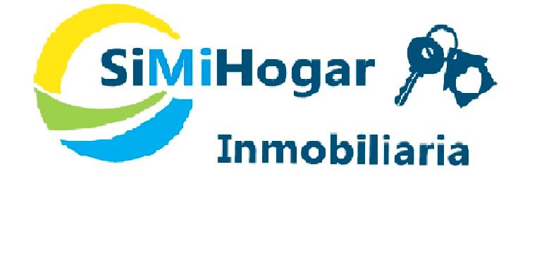Simihogar
