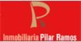 INMOBILIARIA PILAR RAMOS