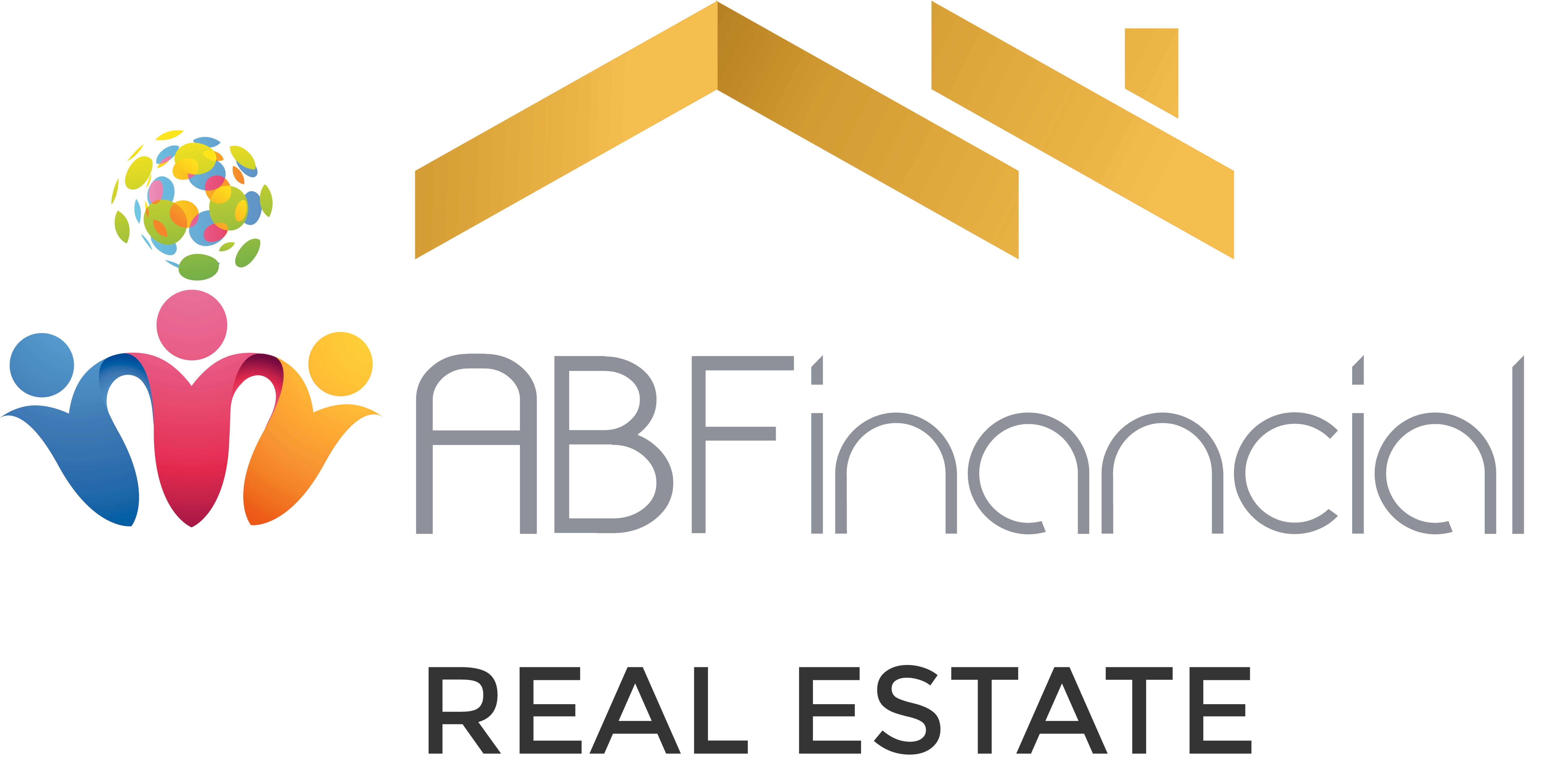 Abfinancial