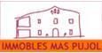 IMMOBLES MAS PUJOL