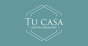 Tu Casa
