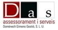 DAS GESTIO