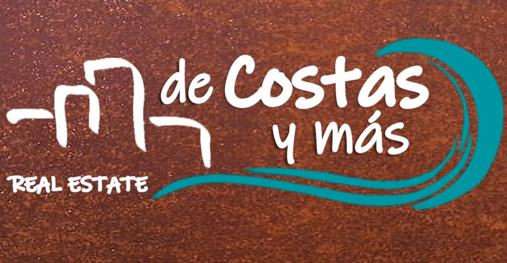 de Costas y más