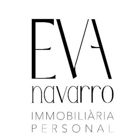 Eva Navarro    Immobiliària Personal