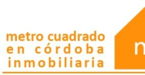Metro Cuadrado en Córdoba inmobiliaria