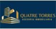QUATRE TORRES