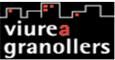 VIURE A GRANOLLERS
