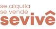 SEVIVE