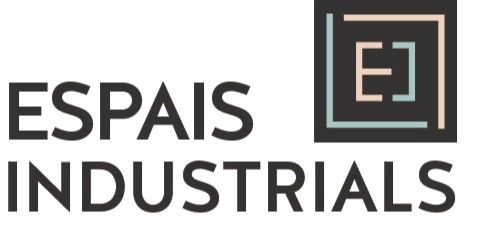 ESPAIS INDUSTRIALS