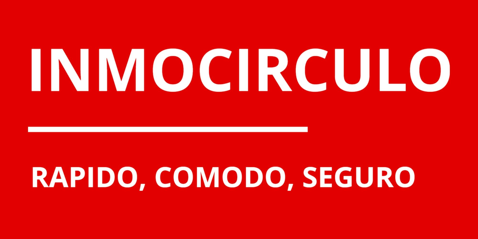 INMOCIRCULO
